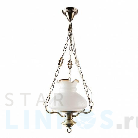 Купить Подвесная люстра Hiper Altea H086-1 за 6 486 руб. в Туле фото 2 Купить с доставкой Подвесная люстра Hiper Altea H086-1 в Туле фото 2