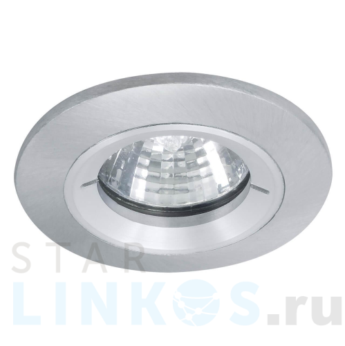 Купить Уличный светильник Paulmann Premium Line IP65 99808 за 21 100 руб. в Туле Купить с доставкой Уличный светильник Paulmann Premium Line IP65 99808 в Туле