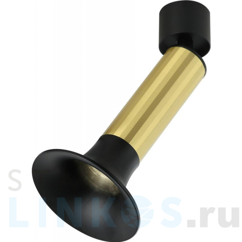 Купить Спот IMEX IL.0005.4601 BRONZE+BK за 2 464 руб. в Туле Купить с доставкой Спот IMEX IL.0005.4601 BRONZE+BK в Туле