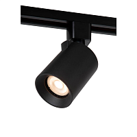 Купить Трековый светильник Lucide NIGEL 09951/01/30 в Туле