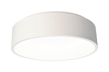 Купить Потолочный светильник Deko-Light Sculptoris 45 348104 в Туле