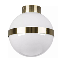 Купить Настенно-потолочный светильник Lightstar Globo 812111 в Туле