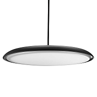 Купить Подвесной светильник Azzardo Saturnia AZ2752 в Туле