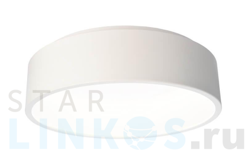 Купить Потолочный светильник Deko-Light Sculptoris 45 348104 за 29 343 руб. в Туле Купить с доставкой Потолочный светильник Deko-Light Sculptoris 45 348104 в Туле