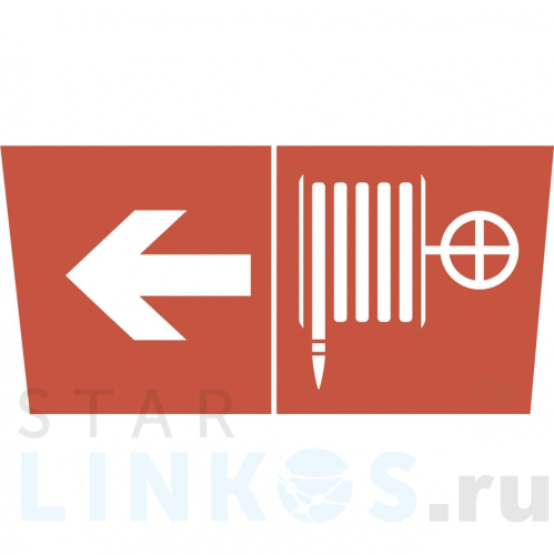 Купить Пиктограмма ЭРА INFO-DBA-010 Б0048462 за 70 руб. в Туле Купить с доставкой Пиктограмма ЭРА INFO-DBA-010 Б0048462 в Туле