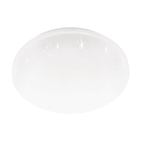 Купить Настенно-потолочный светодиодный светильник Eglo Frania-S 900363 в Туле