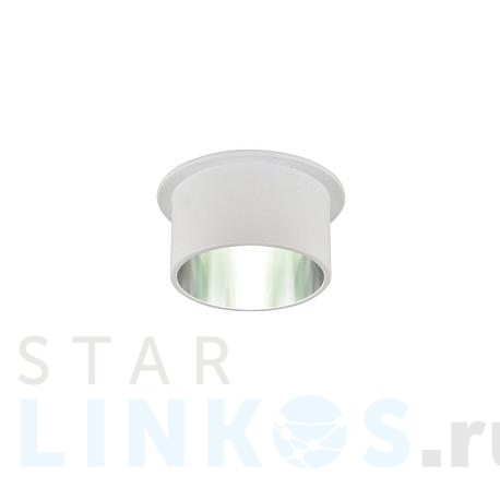 Купить Потолочный светильник Favourite Rasta 3062-1C за 1 500 руб. в Туле фото 2 Купить с доставкой Потолочный светильник Favourite Rasta 3062-1C в Туле фото 2