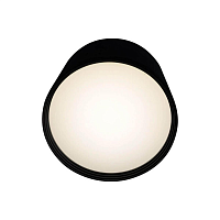 Купить Потолочный светодиодный светильник Kink Light Медина 05412,19 в Туле