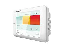 Купить Kentatsu KTC KTC-51 в Туле