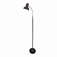 Купить Торшер Seven Fires Эир 72000.03.57.01 в Туле