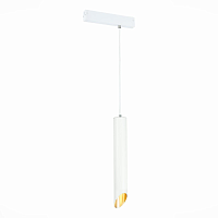 Купить Трековый светильник ST Luce Skyline 220 ST508.513.01 в Туле