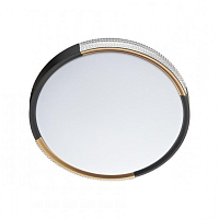 Купить Настенно-потолочный светодиодный светильник Sonex Velio 7629/DL в Туле