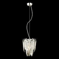 Купить Подвесной светильник Wertmark Orlanda WE144.01.103 в Туле