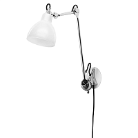 Купить Спот Lightstar Loft 865614 в Туле