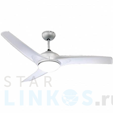 Купить Вентилятор-люстра Globo Primo 0305 за 65 100 руб. в Туле фото 2 Купить с доставкой Вентилятор-люстра Globo Primo 0305 в Туле фото 2