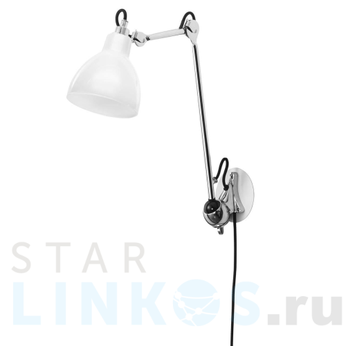 Купить с доставкой Спот Lightstar Loft 865614 в Туле