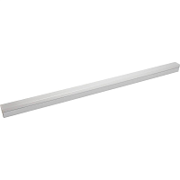 Купить Подвесной линейный светодиодный светильник Feron AL4020 41226 в Туле