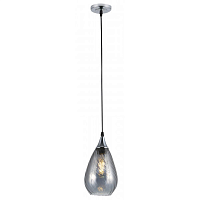 Купить Подвесной светильник Rivoli Lily 9122-201 Б0054873 в Туле