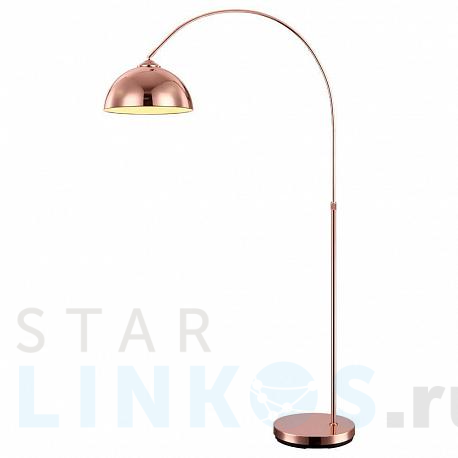 Купить Торшер Globo Newcastle 58227C за 33 540 руб. в Туле фото 2 Купить с доставкой Торшер Globo Newcastle 58227C в Туле фото 2