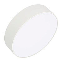 Купить Потолочный светодиодный светильник Arlight SP-Rondo-R210-20W Warm3000 022231(2) в Туле
