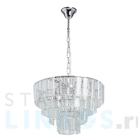 Купить Подвесная люстра MW-Light Аделард 16 642016207 за 27 120 руб. в Туле фото 2 Купить с доставкой Подвесная люстра MW-Light Аделард 16 642016207 в Туле фото 2