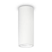 Купить Потолочный светильник Ideal Lux Tower PL1 Round 155869 в Туле