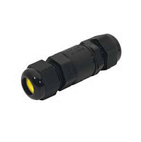 Купить Коннектор Nowodvorski Accessories 8845 в Туле