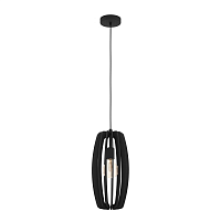 Купить Подвесной светильник Eglo Bajazzara 900504 в Туле