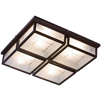 Купить Потолочный светильник Velante 548-727-08 в Туле