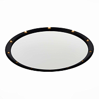 Купить Встраиваемый светодиодный светильник ST Luce ST706.438.60 в Туле