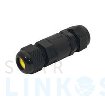 Купить Коннектор Nowodvorski Accessories 8845 за 1 180 руб. в Туле Купить с доставкой Коннектор Nowodvorski Accessories 8845 в Туле