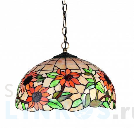 Купить Подвесной светильник Omnilux OML-80703-03 за 23 280 руб. в Туле фото 2 Купить с доставкой Подвесной светильник Omnilux OML-80703-03 в Туле фото 2