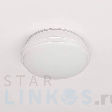 Купить Встраиваемый светодиодный светильник Citilux Дельта CLD6008N за 490 руб. в Туле фото 2 Купить с доставкой Встраиваемый светодиодный светильник Citilux Дельта CLD6008N в Туле фото 2