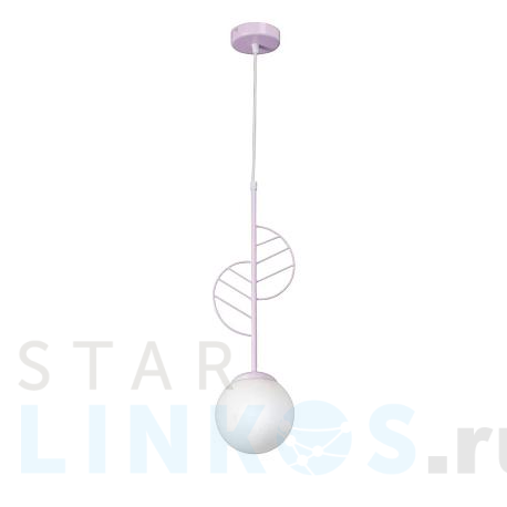 Купить Подвесной светильник Vitaluce V2983-4/1S за 3 907 руб. в Туле фото 2 Купить с доставкой Подвесной светильник Vitaluce V2983-4/1S в Туле фото 2