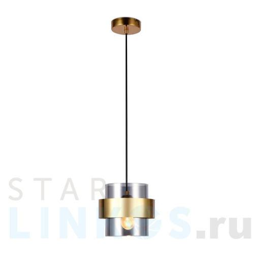 Купить Подвесной светильник Ambrella light Traditional TR3645 за 7 386 руб. в Туле Купить с доставкой Подвесной светильник Ambrella light Traditional TR3645 в Туле