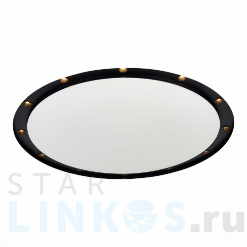 Купить Встраиваемый светодиодный светильник ST Luce ST706.438.60 за 79 900 руб. в Туле Купить с доставкой Встраиваемый светодиодный светильник ST Luce ST706.438.60 в Туле