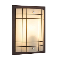 Купить Настенный светильник Globo Kadavu 48089W в Туле