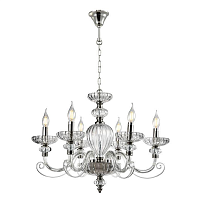 Купить Подвесная люстра Newport 12806/C М0067244 в Туле