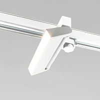 Купить Трековый светодиодный светильник Elektrostandard Arda a057446 в Туле