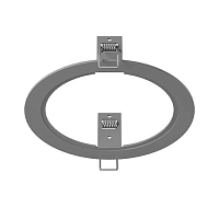 Купить Рамка Lightstar Intero 111 217919 в Туле