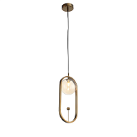 Купить Подвесной светильник ST Luce Circono SL1201.203.01 в Туле