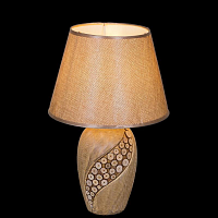 Купить Настольная лампа Reluce 16584-0.7-01DY в Туле