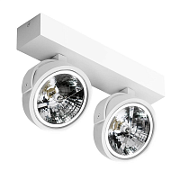 Купить Спот Azzardo Jerry 2 12V AZ1369 в Туле