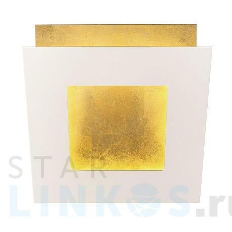 Купить Настенный светодиодный светильник Mantra Dalia 8115 за 19 398 руб. в Туле фото 2 Купить с доставкой Настенный светодиодный светильник Mantra Dalia 8115 в Туле фото 2