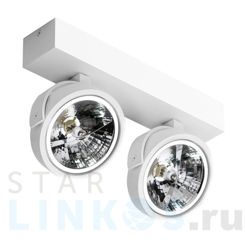 Купить Спот Azzardo Jerry 2 12V AZ1369 за 21 090 руб. в Туле Купить с доставкой Спот Azzardo Jerry 2 12V AZ1369 в Туле