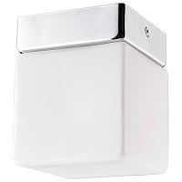 Купить Потолочный светильник Nowodvorski Sis 9506 в Туле