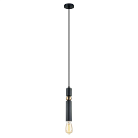 Купить Подвесной светильник Lussole Loft LSP-8145 в Туле