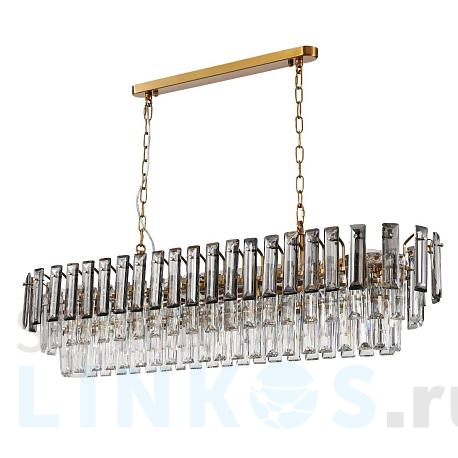 Купить Подвесная люстра Stilfort Ton 2159/05/12PL за 79 950 руб. в Туле фото 2 Купить с доставкой Подвесная люстра Stilfort Ton 2159/05/12PL в Туле фото 2