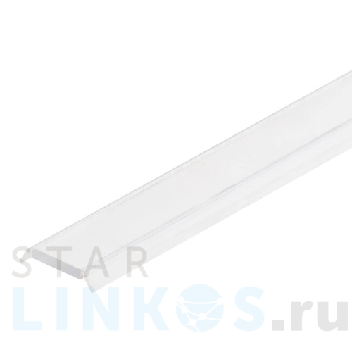 Купить Рассеиватель Arlight прозрачный для PHS 013295 за 363 руб. в Туле Купить с доставкой Рассеиватель Arlight прозрачный для PHS 013295 в Туле