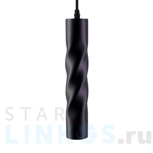 Купить Подвесной светильник Ambrella light Techno Spot TN7779 за 2 544 руб. в Туле Купить с доставкой Подвесной светильник Ambrella light Techno Spot TN7779 в Туле